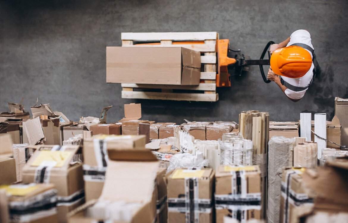 moving partner across India