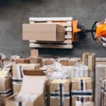 moving partner across India