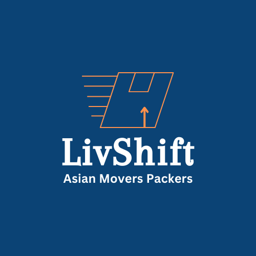 https://livshift.com/wp-content/uploads/2025/07/LIvShift-1.png