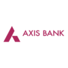 AXIS-BAnk-100x100-1