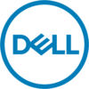 Dell-100x100-1