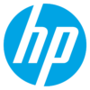 HP-100x100-1