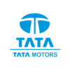 TATA-100x100-1
